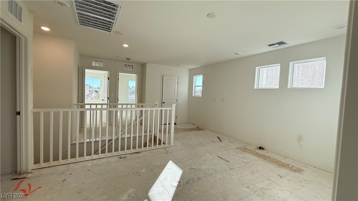 7092 Parkallen Avenue