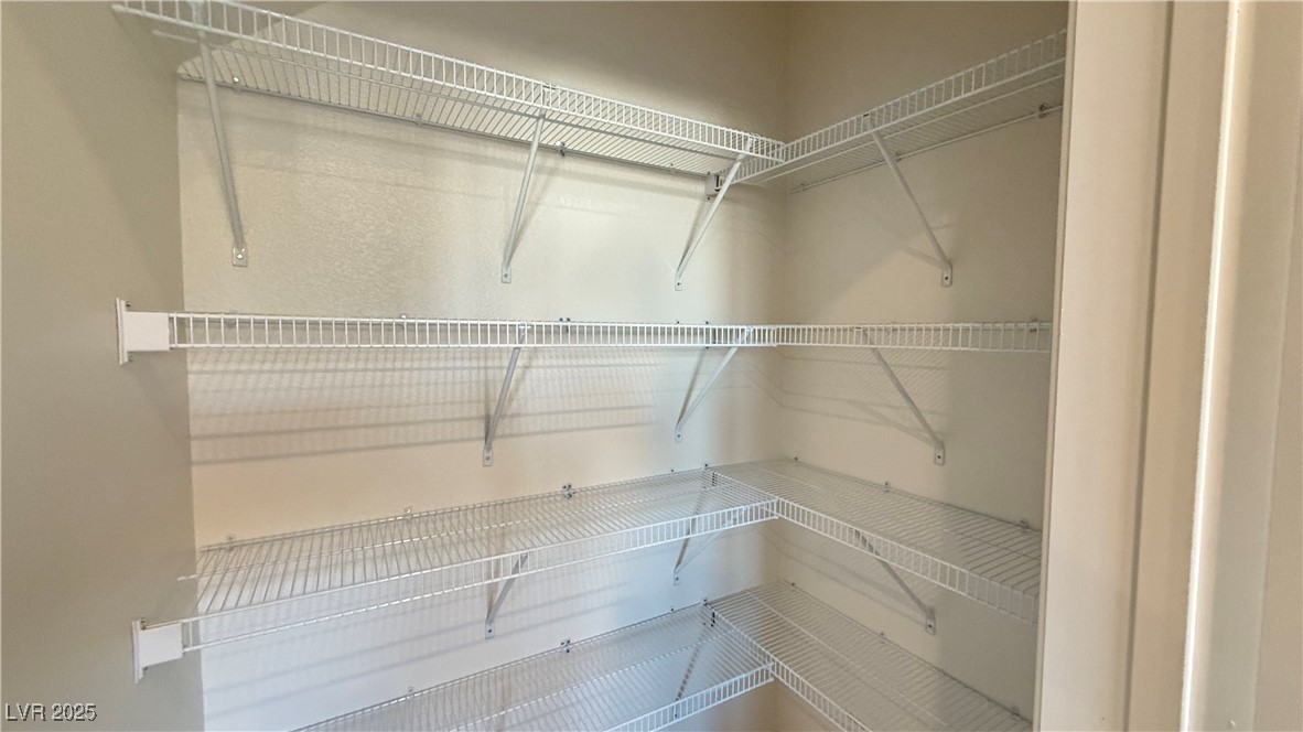 7092 Parkallen Avenue