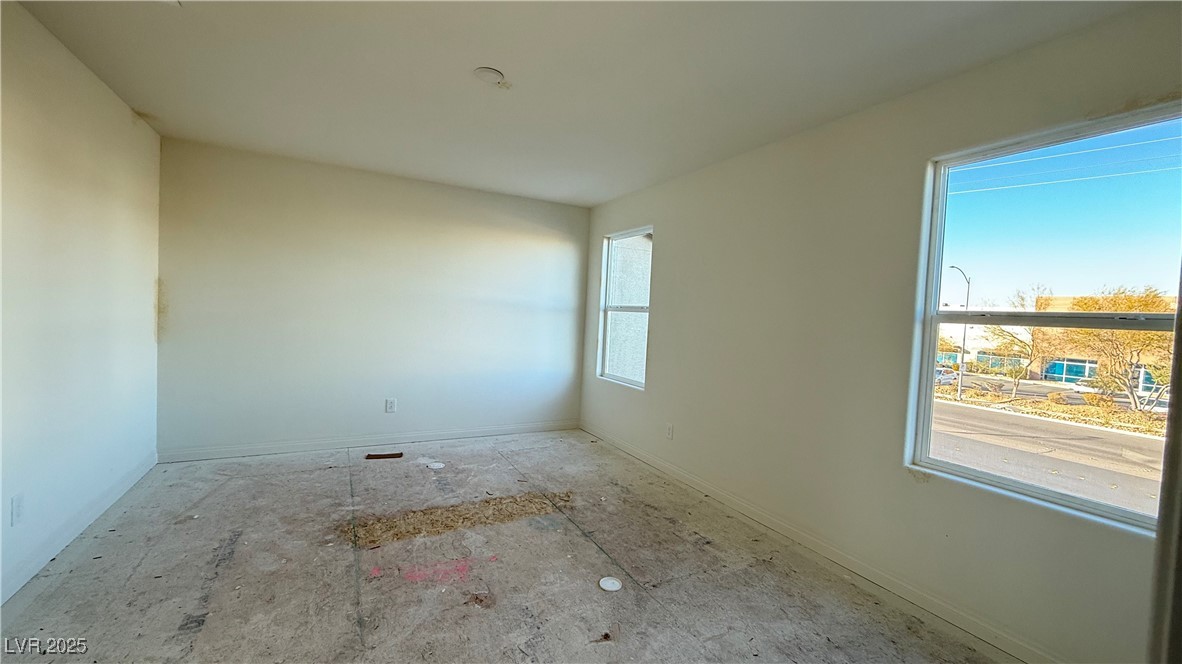 7092 Parkallen Avenue