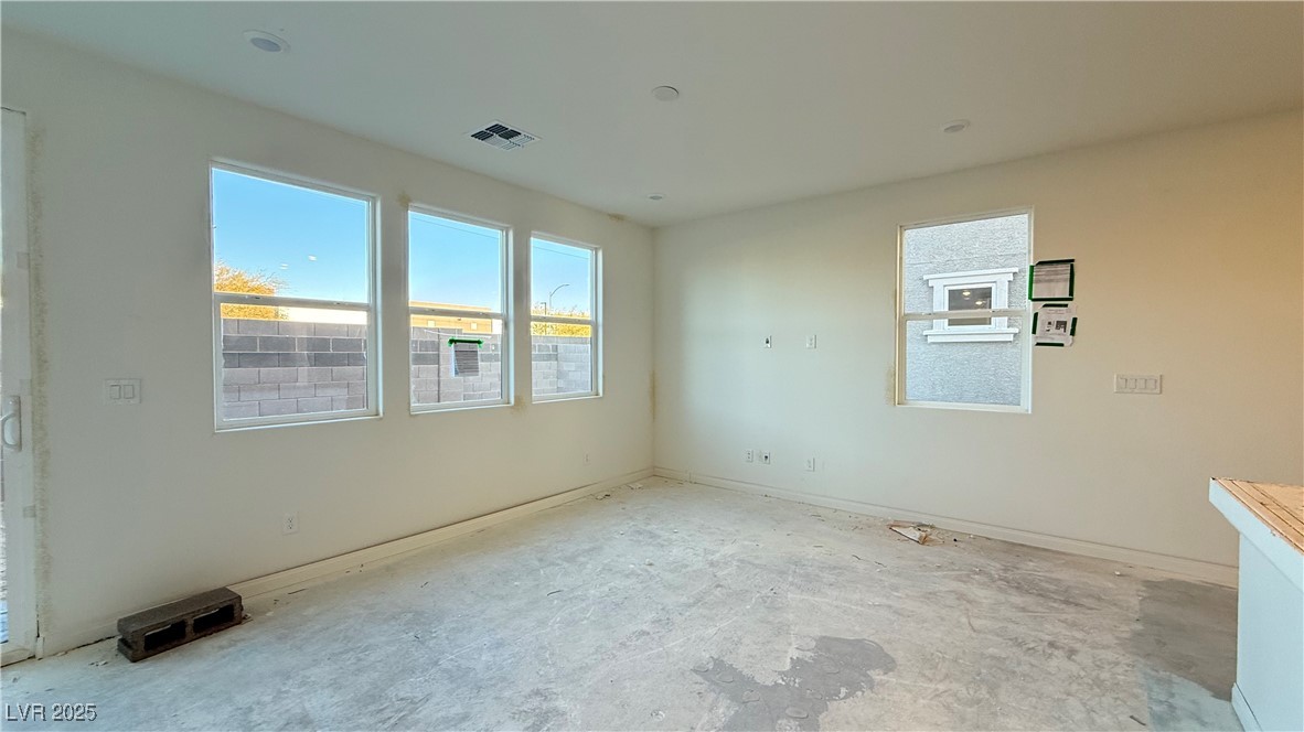 7092 Parkallen Avenue