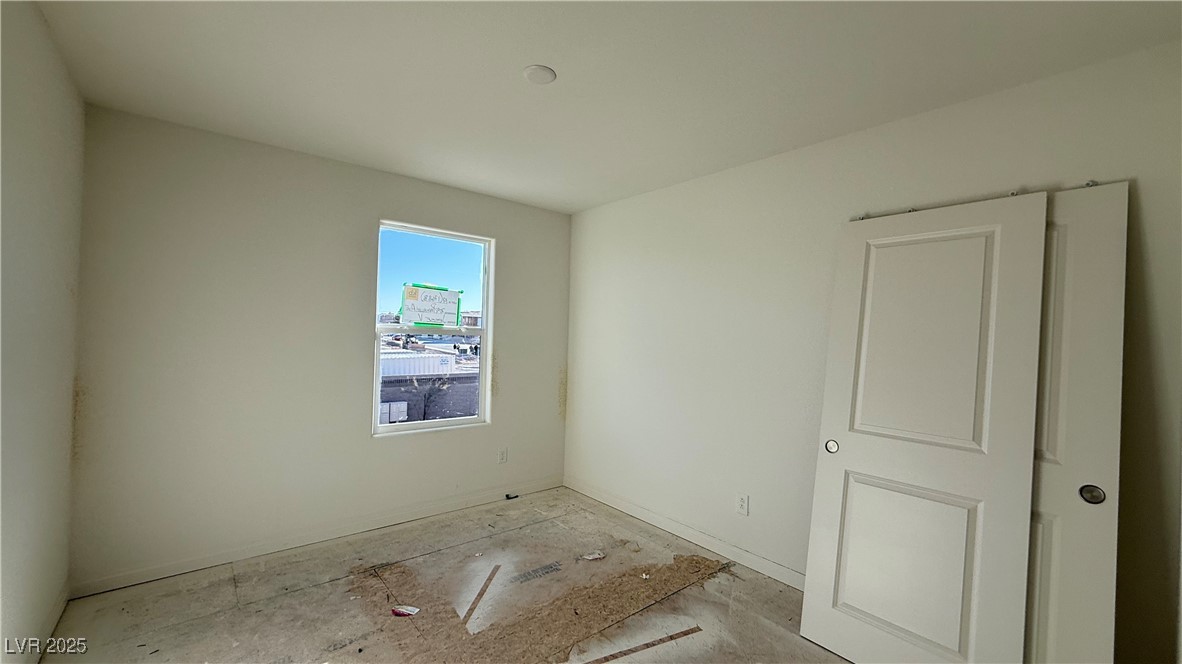 7092 Parkallen Avenue