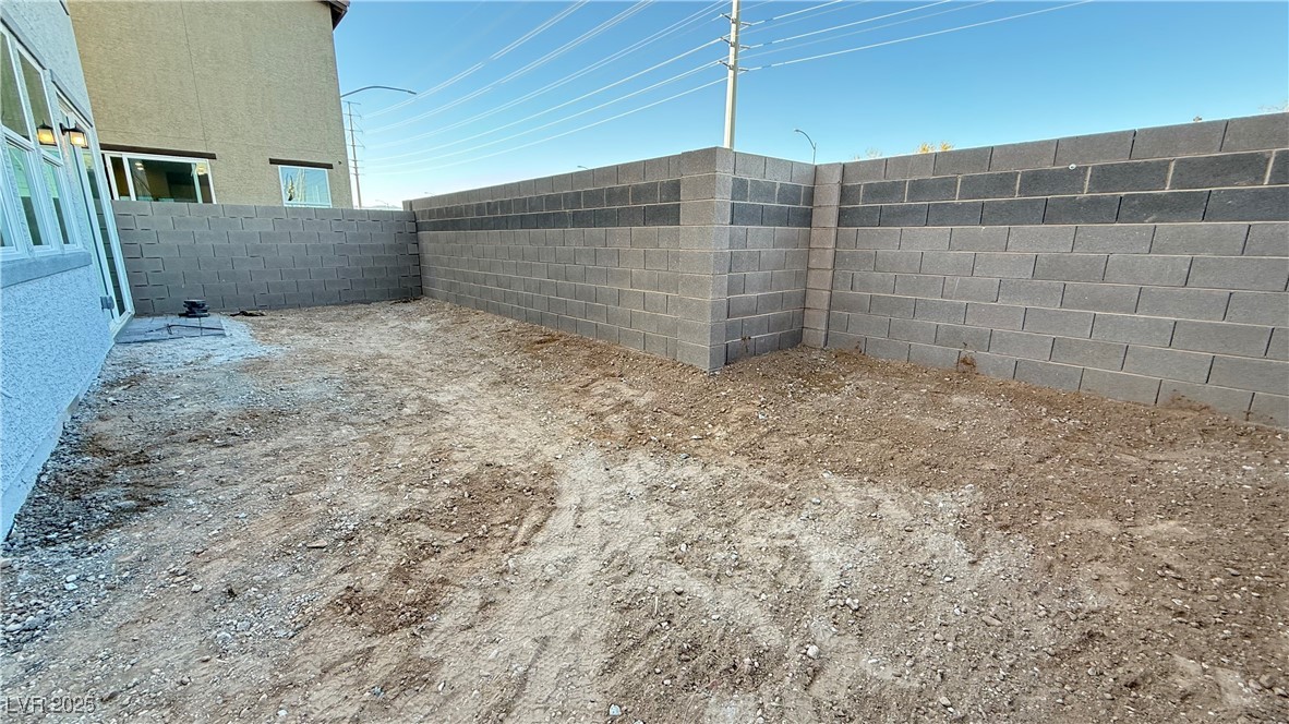 7092 Parkallen Avenue