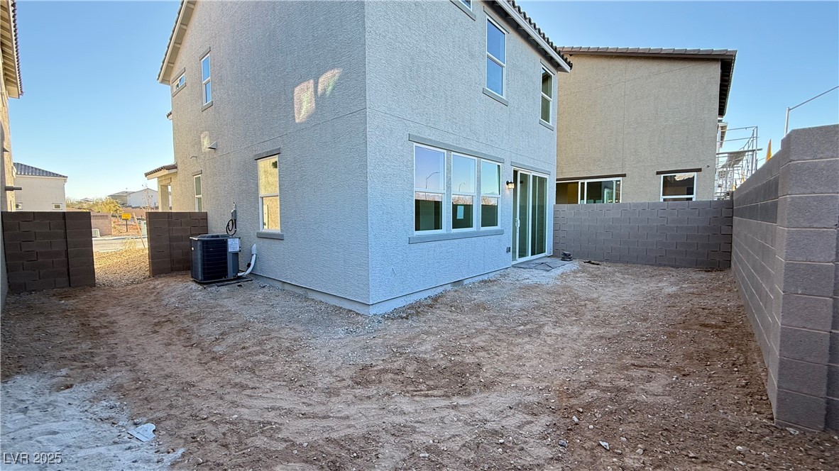 7092 Parkallen Avenue