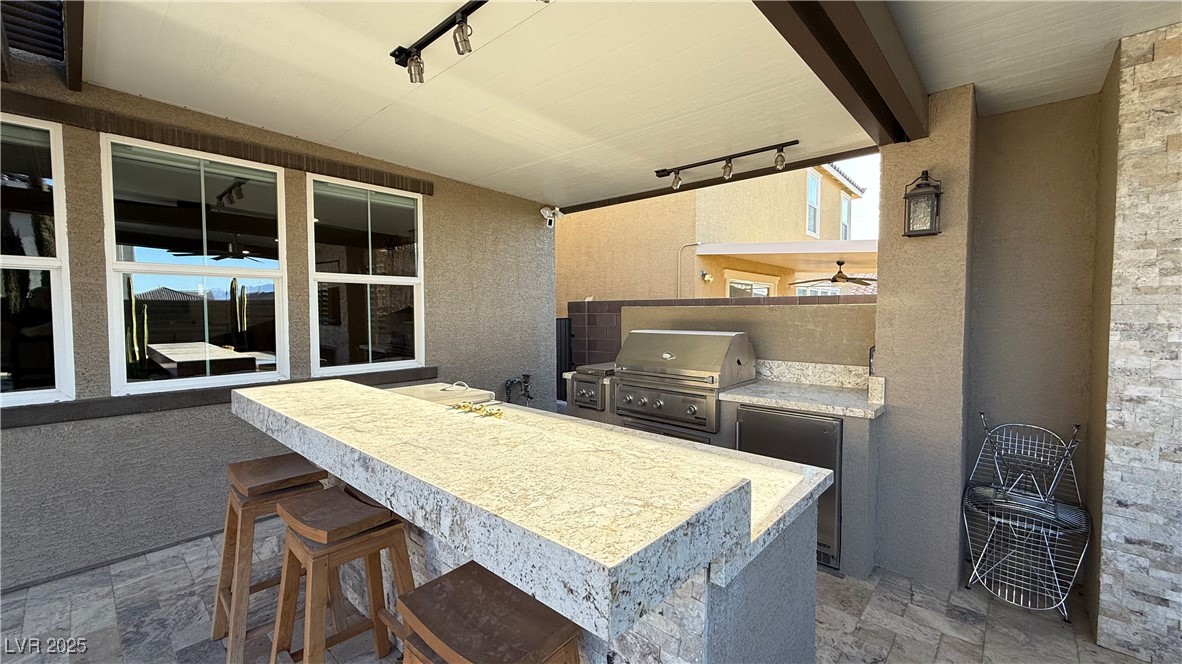 3498 Monte Cervino Avenue