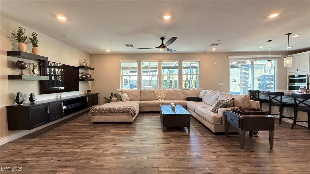 3498 Monte Cervino Avenue