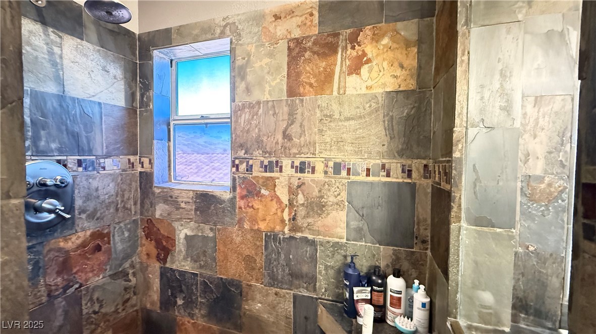 8921 Little Horse Avenue