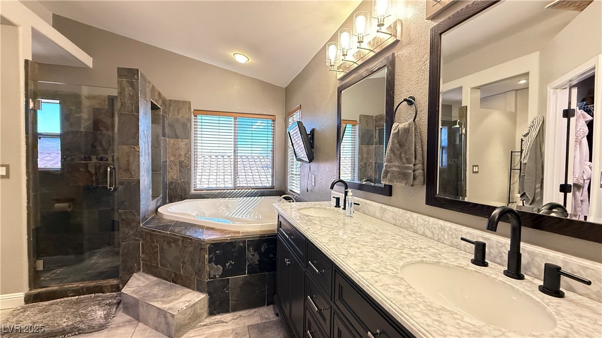 8921 Little Horse Avenue