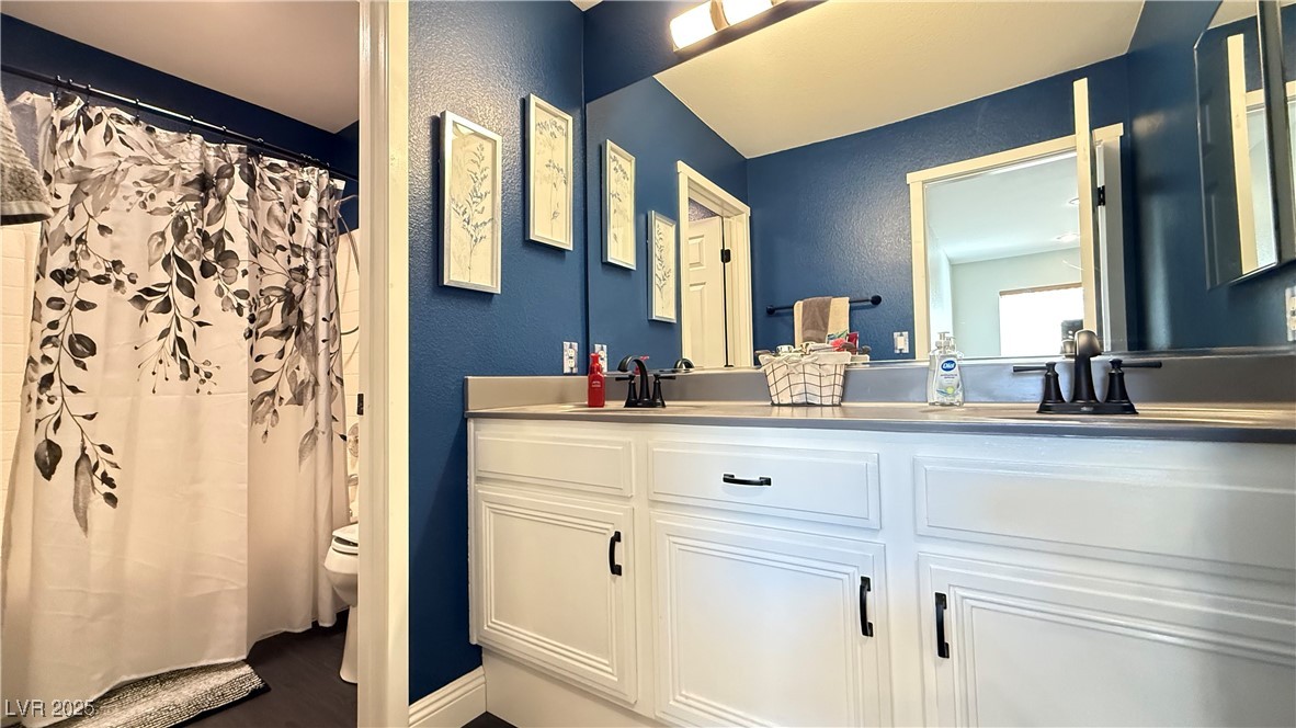 8921 Little Horse Avenue