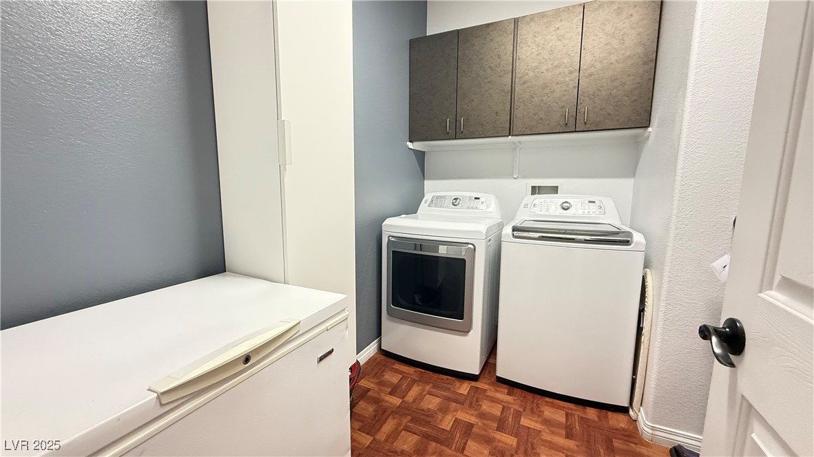 8921 Little Horse Avenue