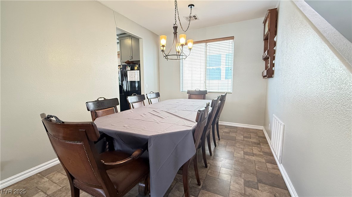 8921 Little Horse Avenue