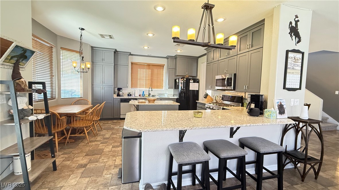 8921 Little Horse Avenue