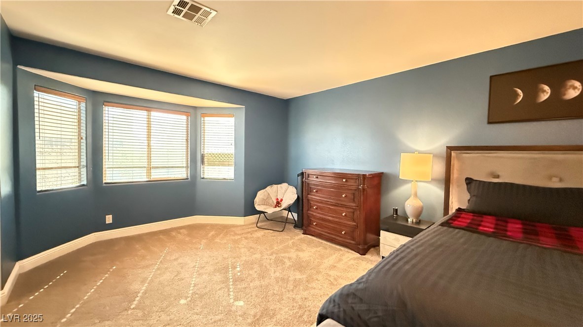 8921 Little Horse Avenue