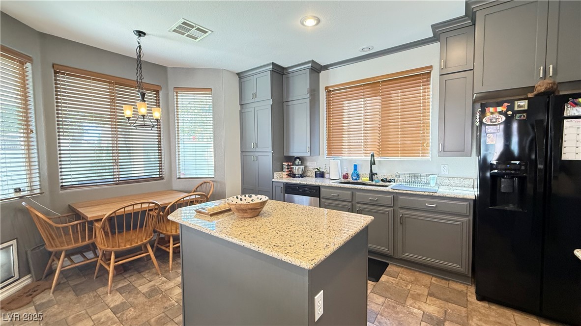 8921 Little Horse Avenue