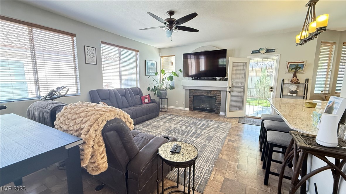 8921 Little Horse Avenue