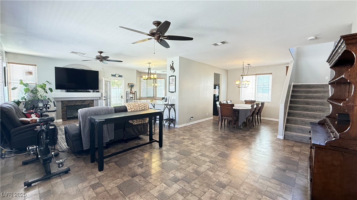 8921 Little Horse Avenue