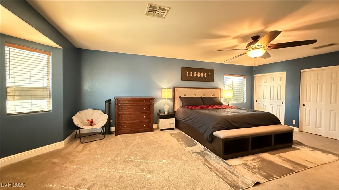 8921 Little Horse Avenue