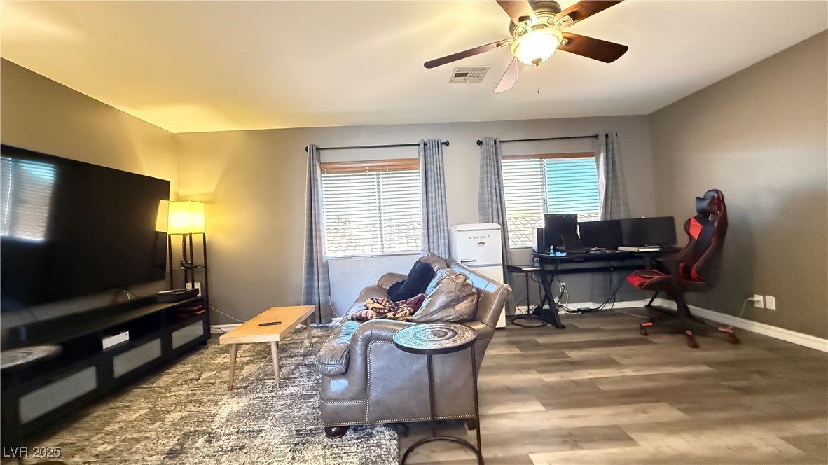 8921 Little Horse Avenue