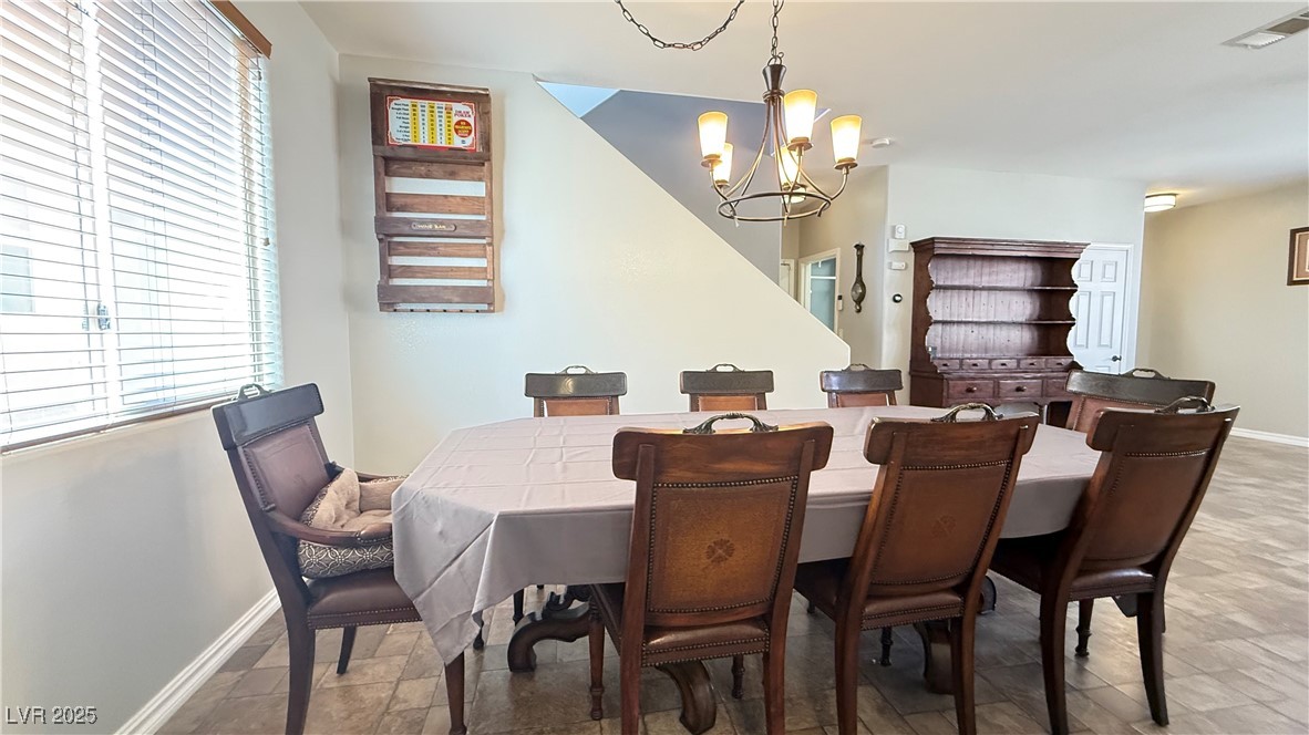 8921 Little Horse Avenue