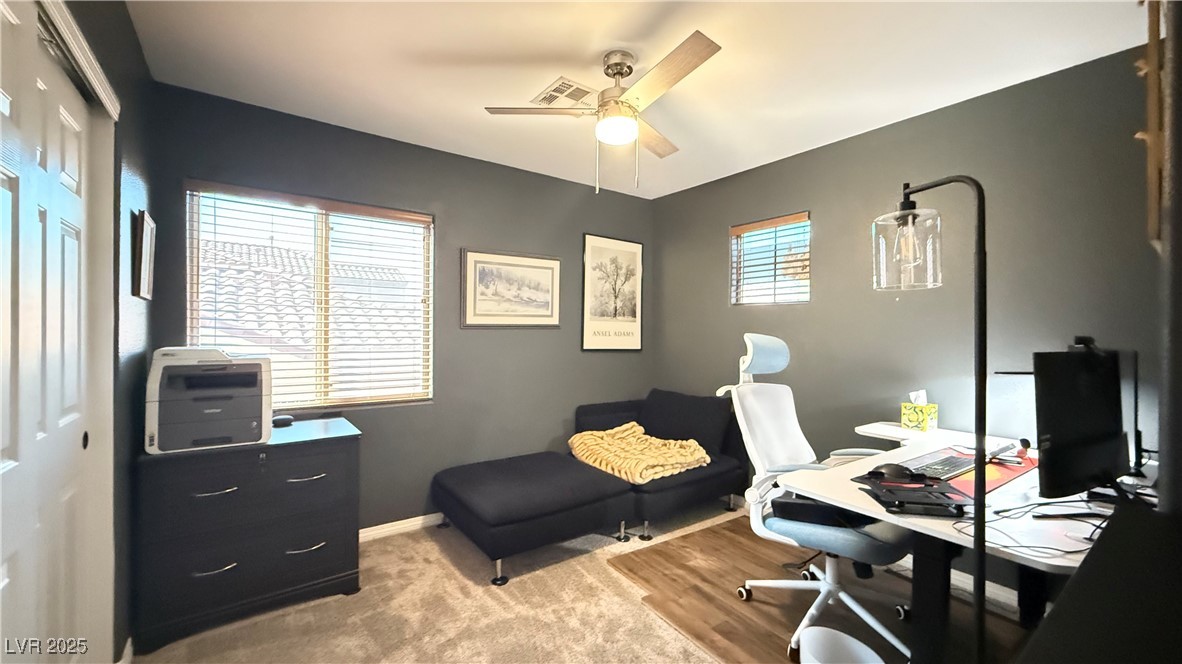 8921 Little Horse Avenue