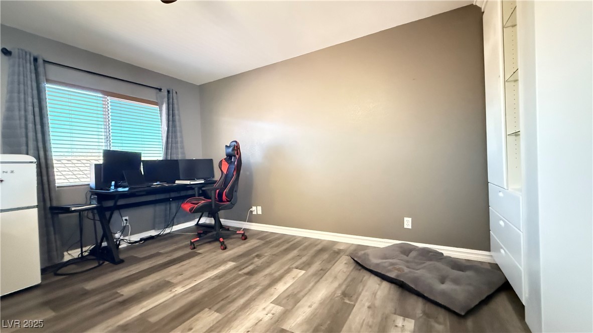 8921 Little Horse Avenue