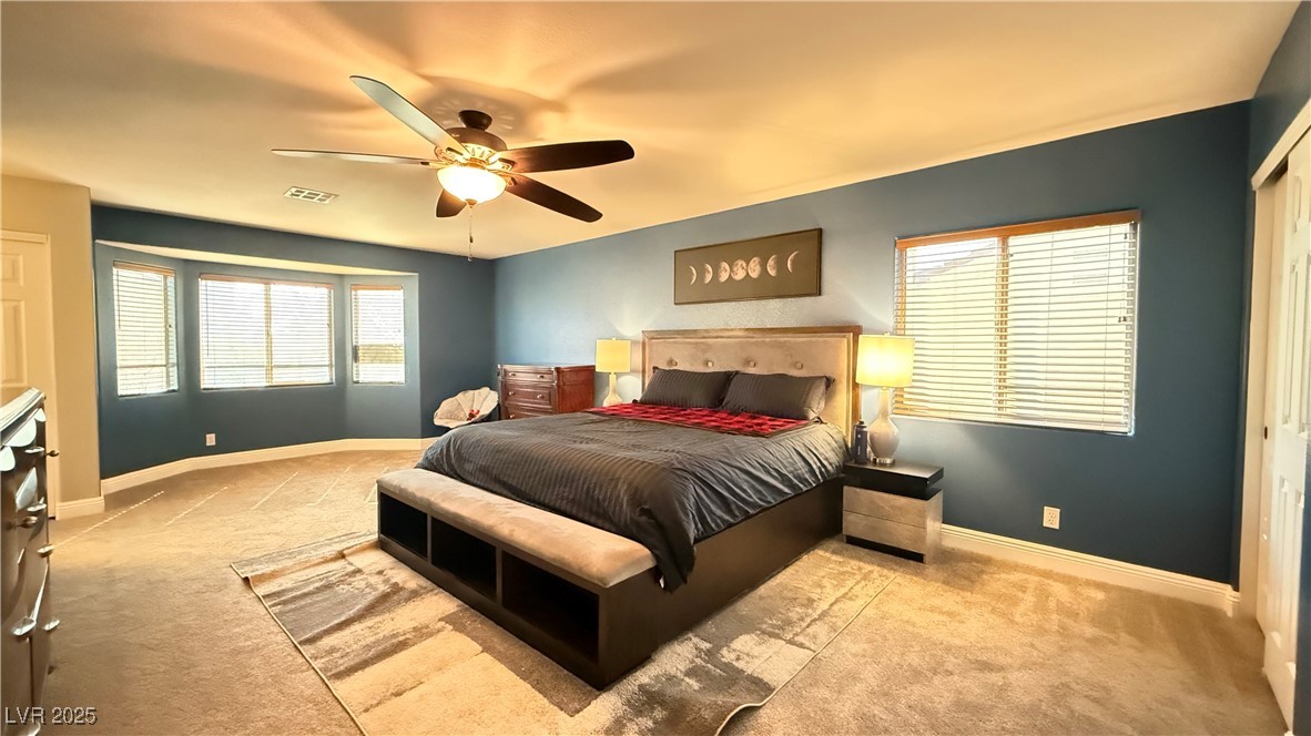 8921 Little Horse Avenue