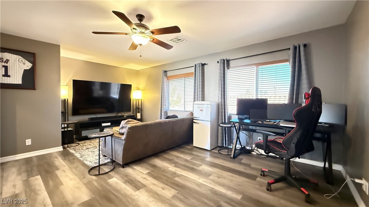 8921 Little Horse Avenue