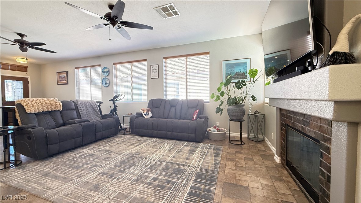 8921 Little Horse Avenue