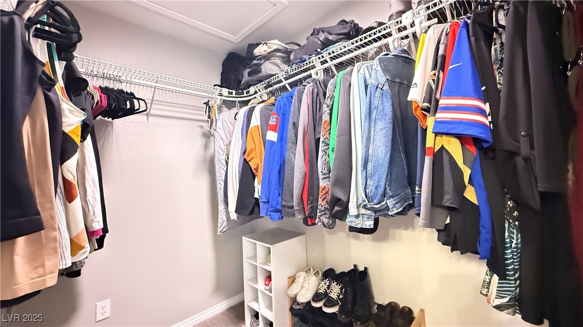 8921 Little Horse Avenue