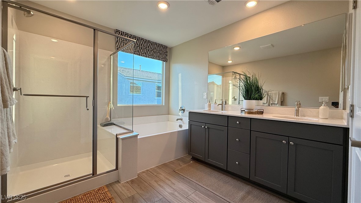 4181 Nopal Serrano Avenue