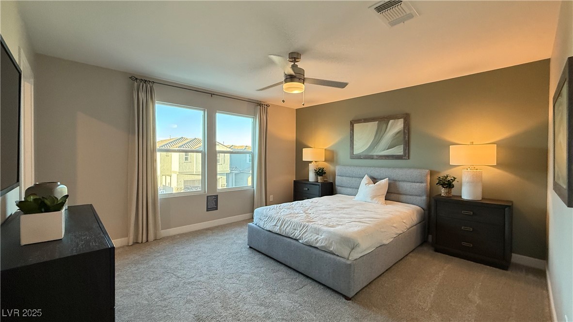 4181 Nopal Serrano Avenue