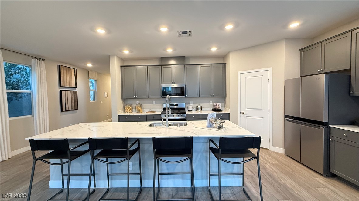 4181 Nopal Serrano Avenue