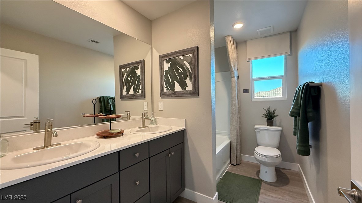 4181 Nopal Serrano Avenue