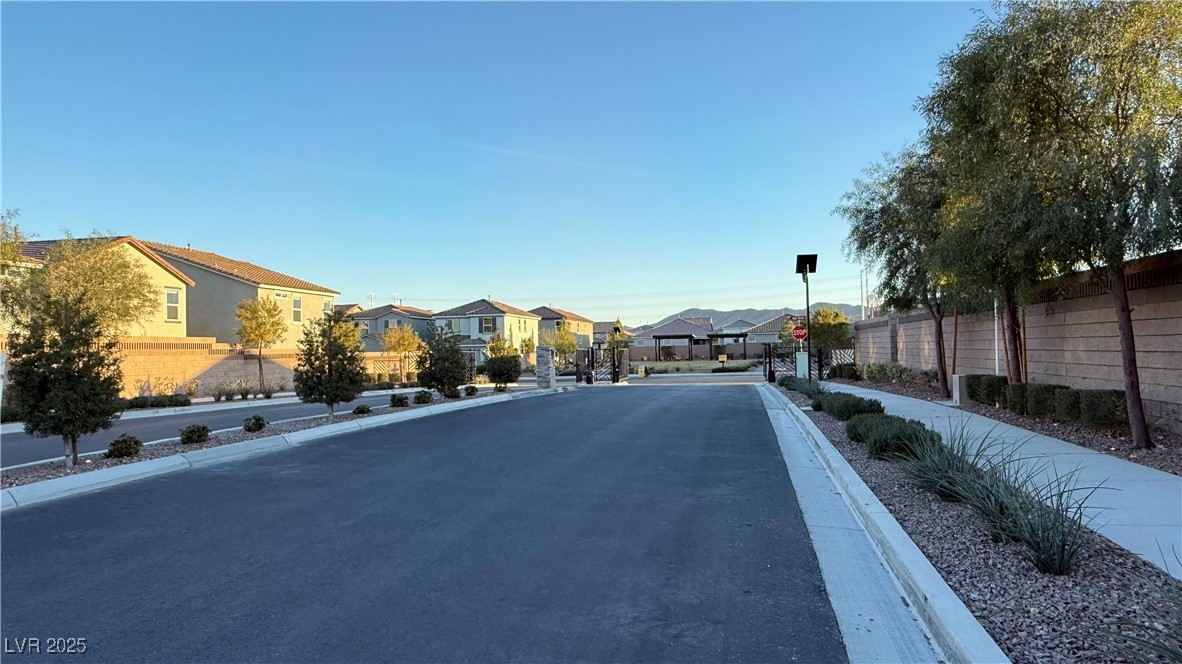 4181 Nopal Serrano Avenue