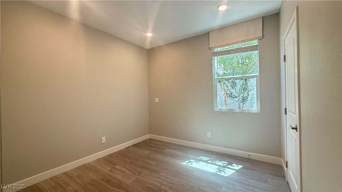 4181 Nopal Serrano Avenue