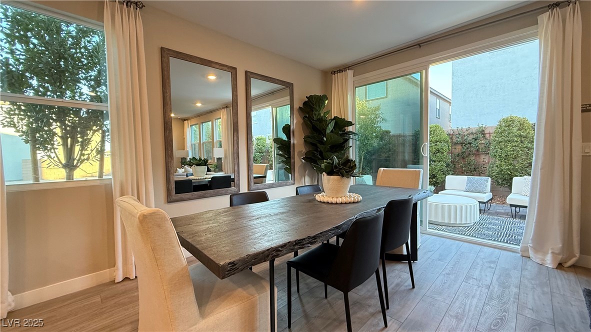 4181 Nopal Serrano Avenue