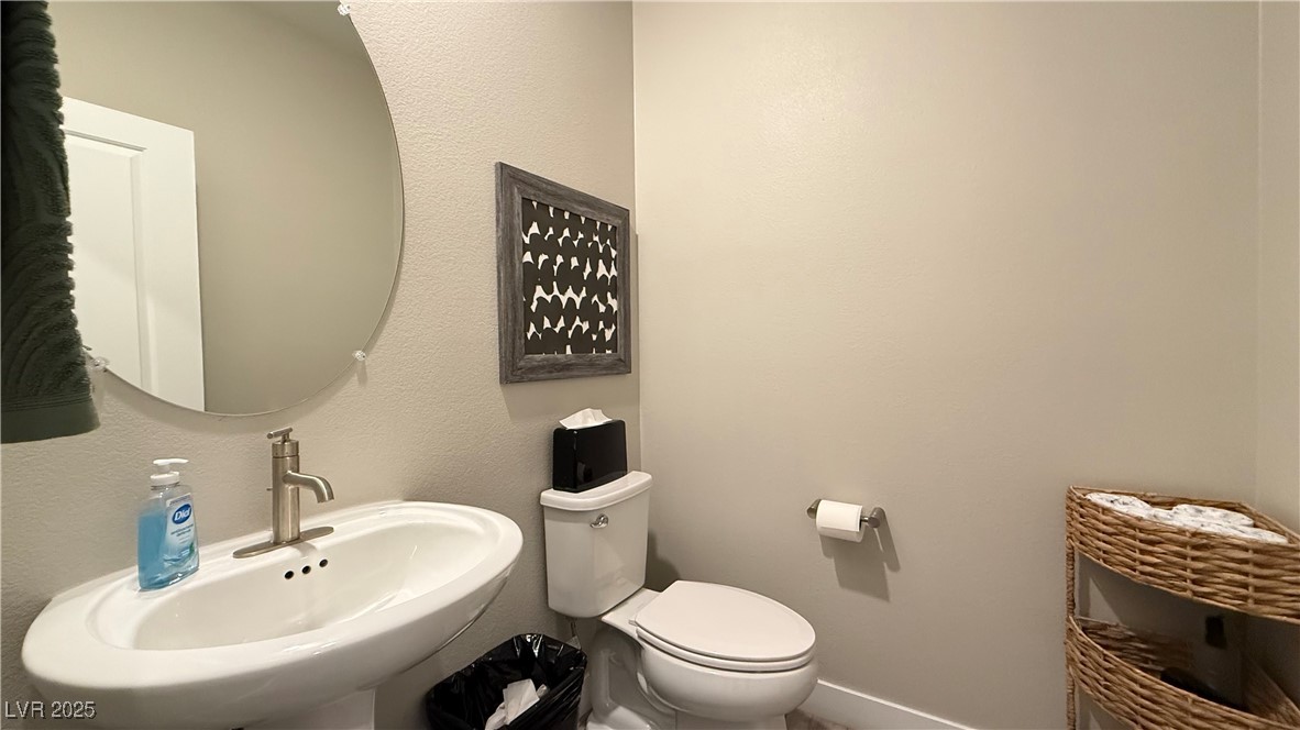 4181 Nopal Serrano Avenue