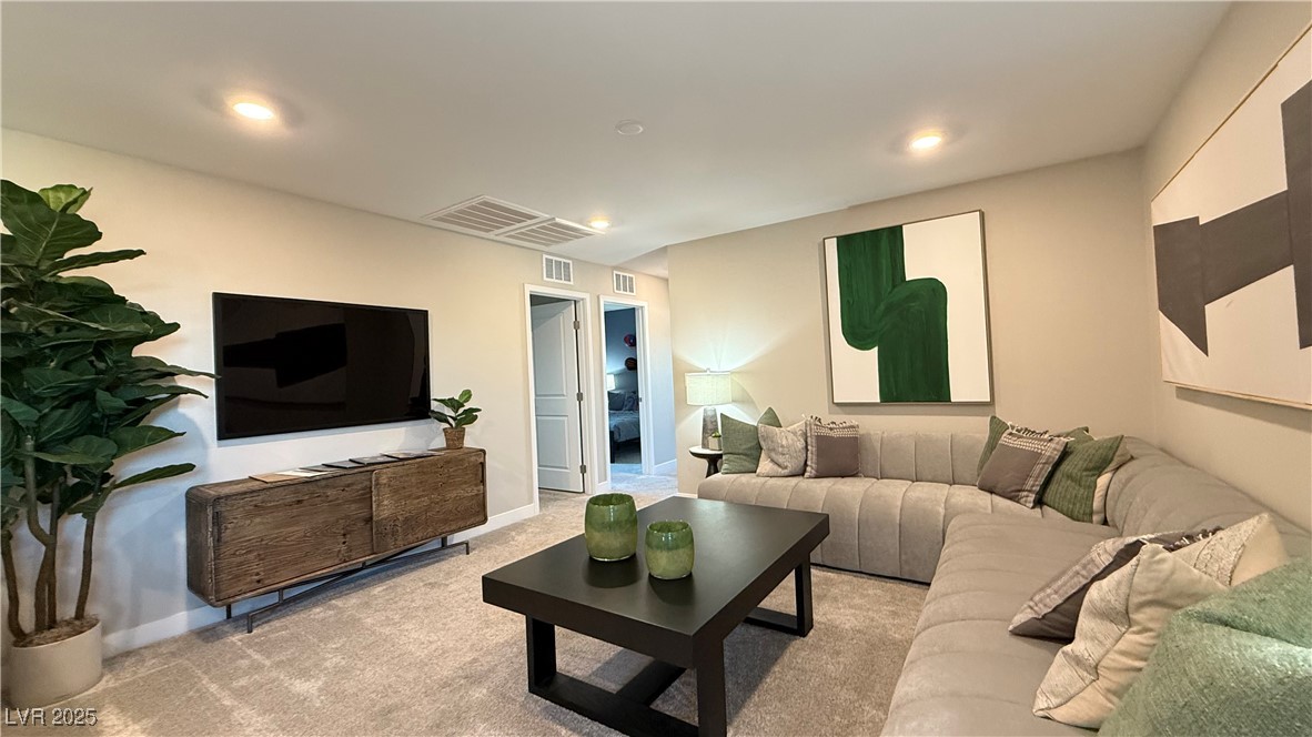 4181 Nopal Serrano Avenue