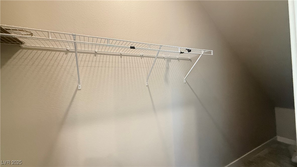 4181 Nopal Serrano Avenue