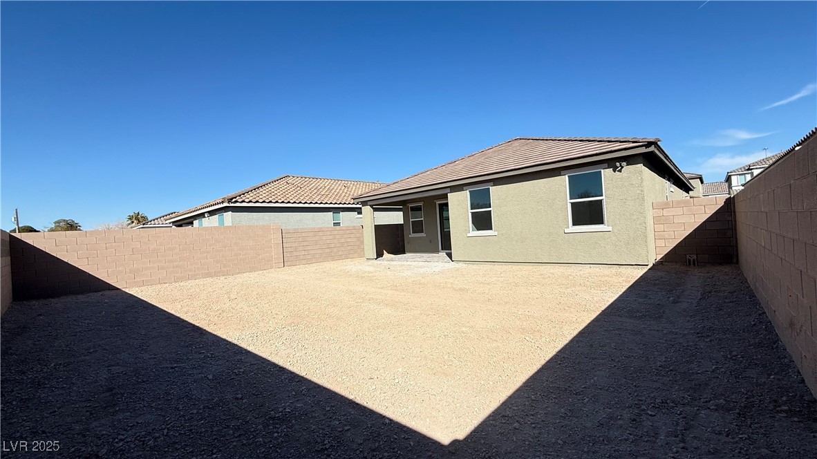 9067 Mapledale Ranch Court