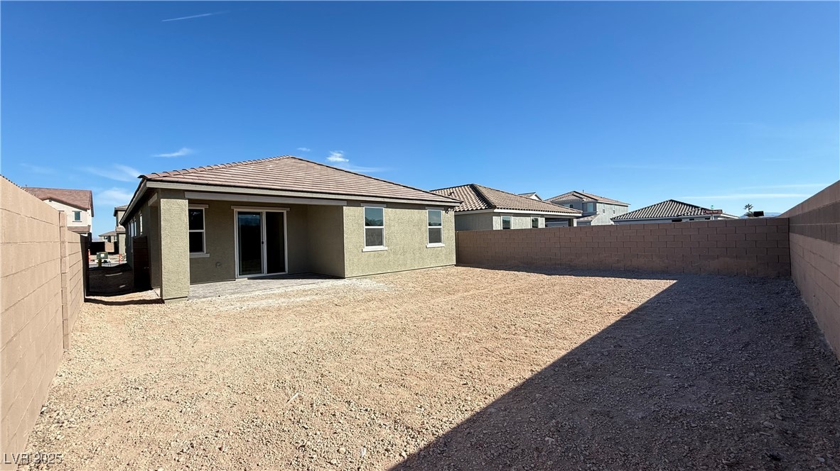 9067 Mapledale Ranch Court