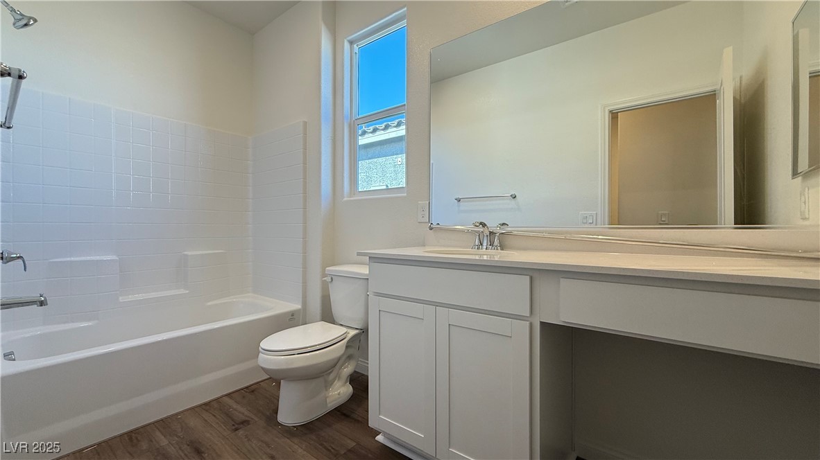 9067 Mapledale Ranch Court