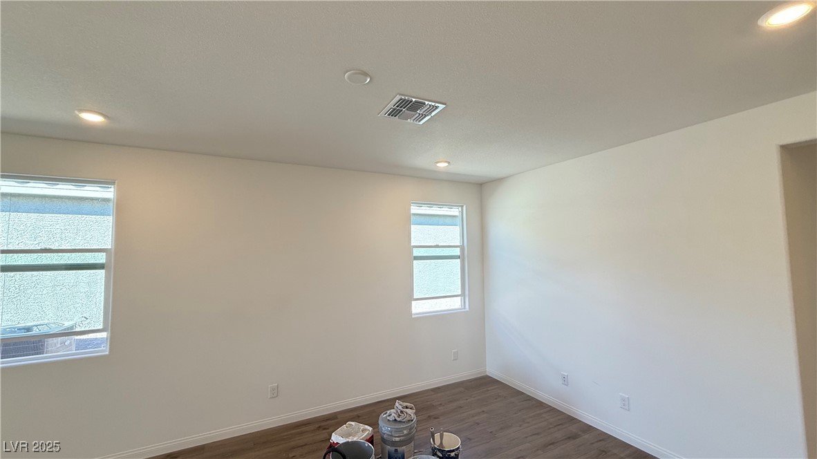 9067 Mapledale Ranch Court