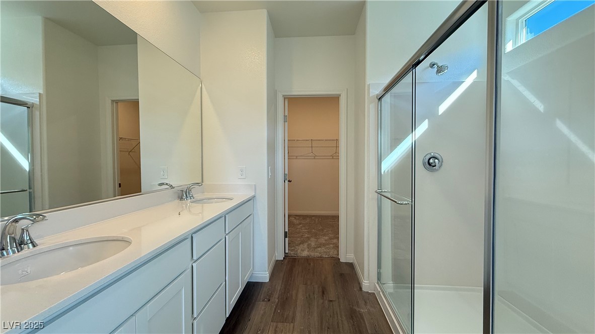 9067 Mapledale Ranch Court