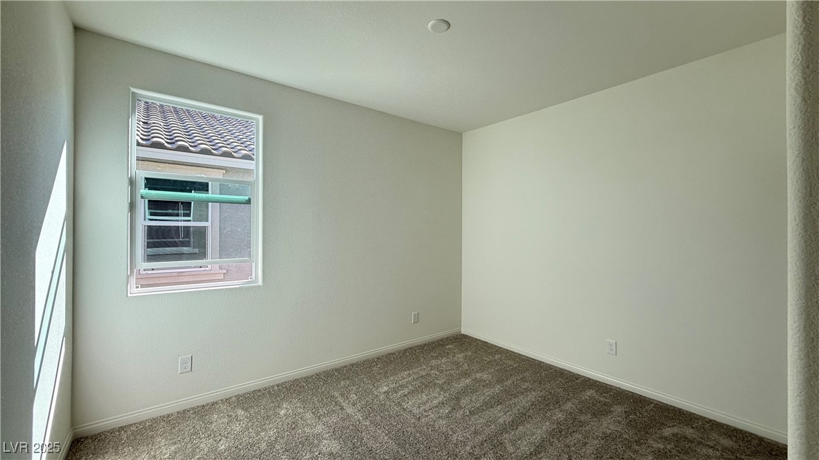 9067 Mapledale Ranch Court