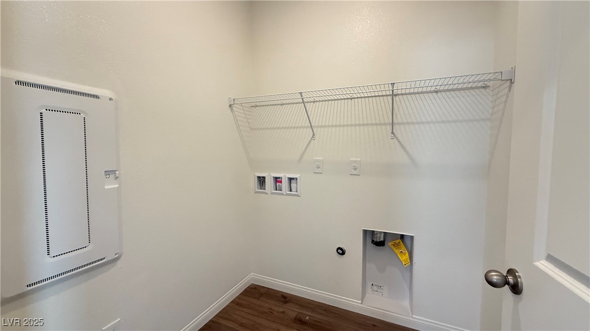 9067 Mapledale Ranch Court
