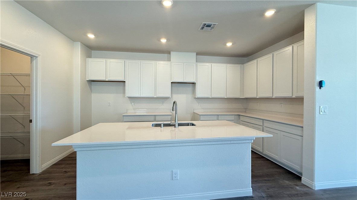 9067 Mapledale Ranch Court