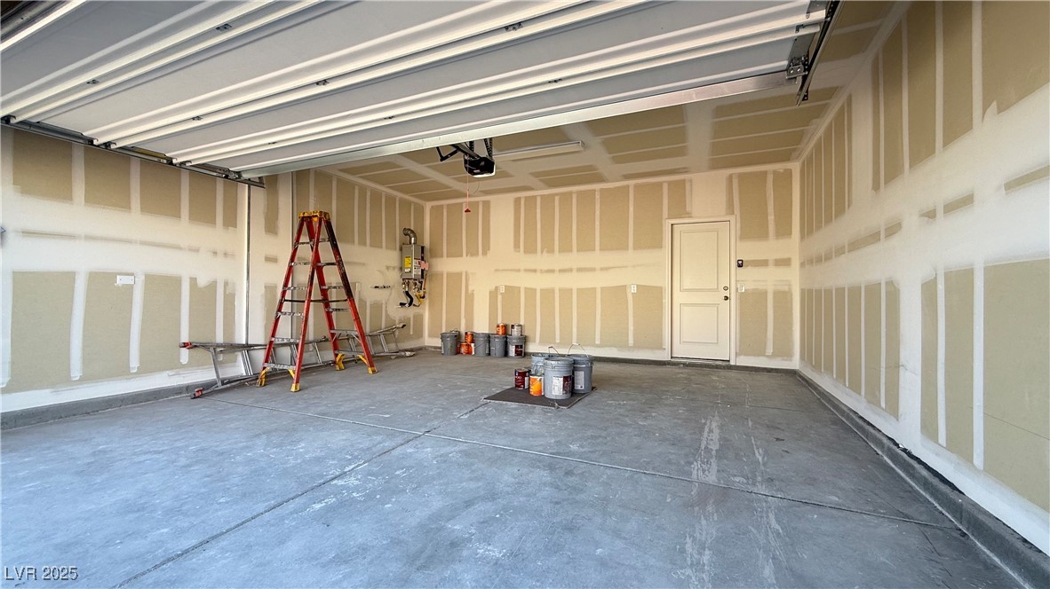 9067 Mapledale Ranch Court