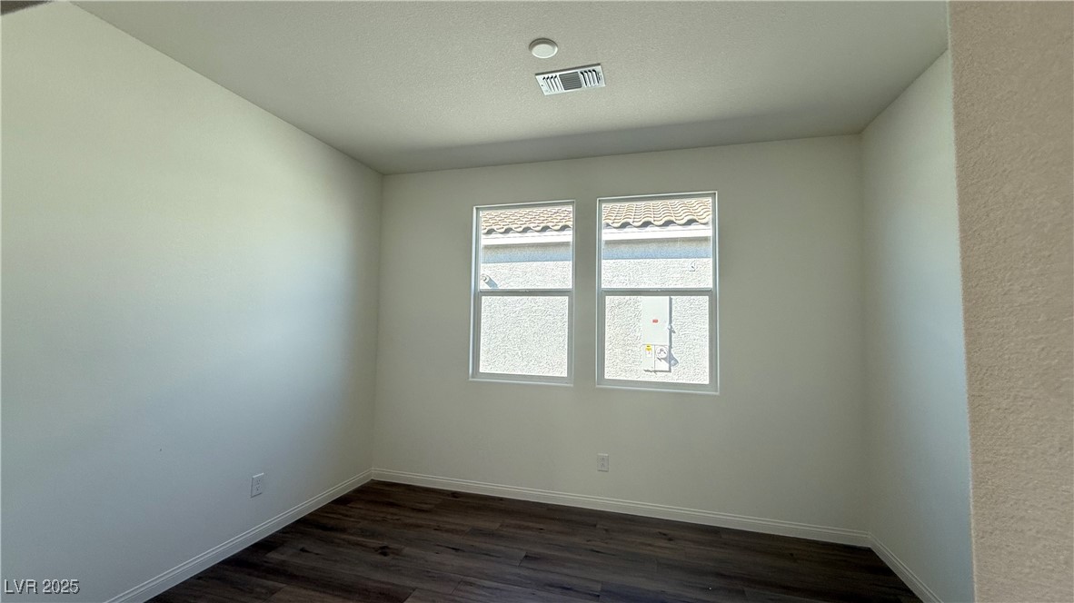 9067 Mapledale Ranch Court