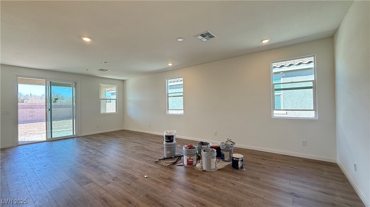 9067 Mapledale Ranch Court
