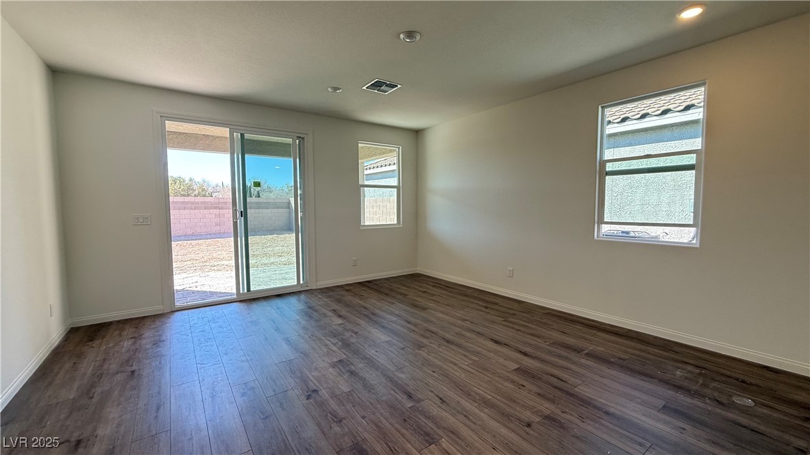 9067 Mapledale Ranch Court